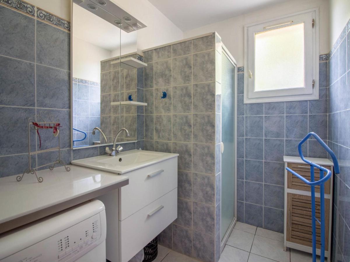 Holiday Home La Chataigneraie By Interhome オーバジーヌ エクステリア 写真